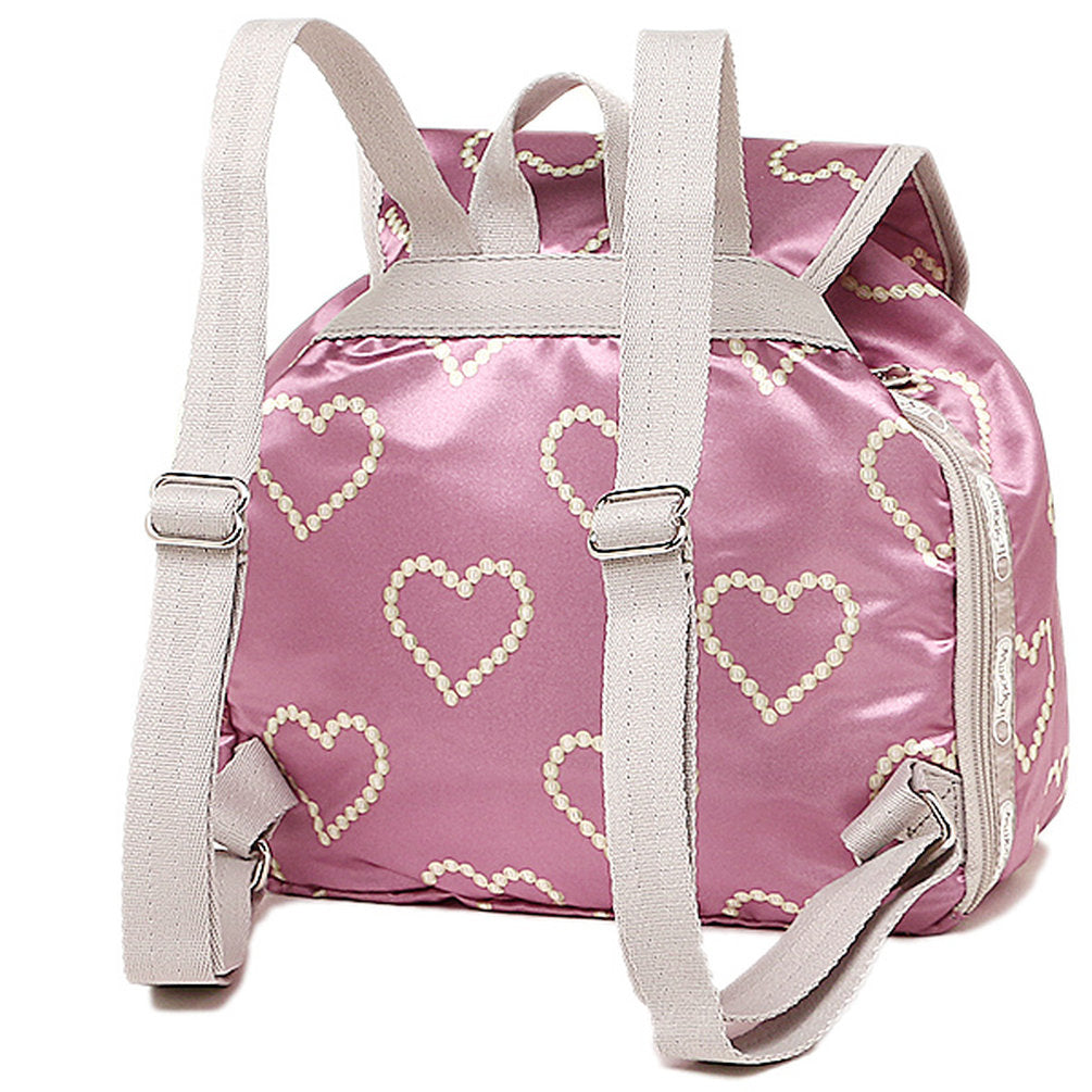 Rosewood Hearts