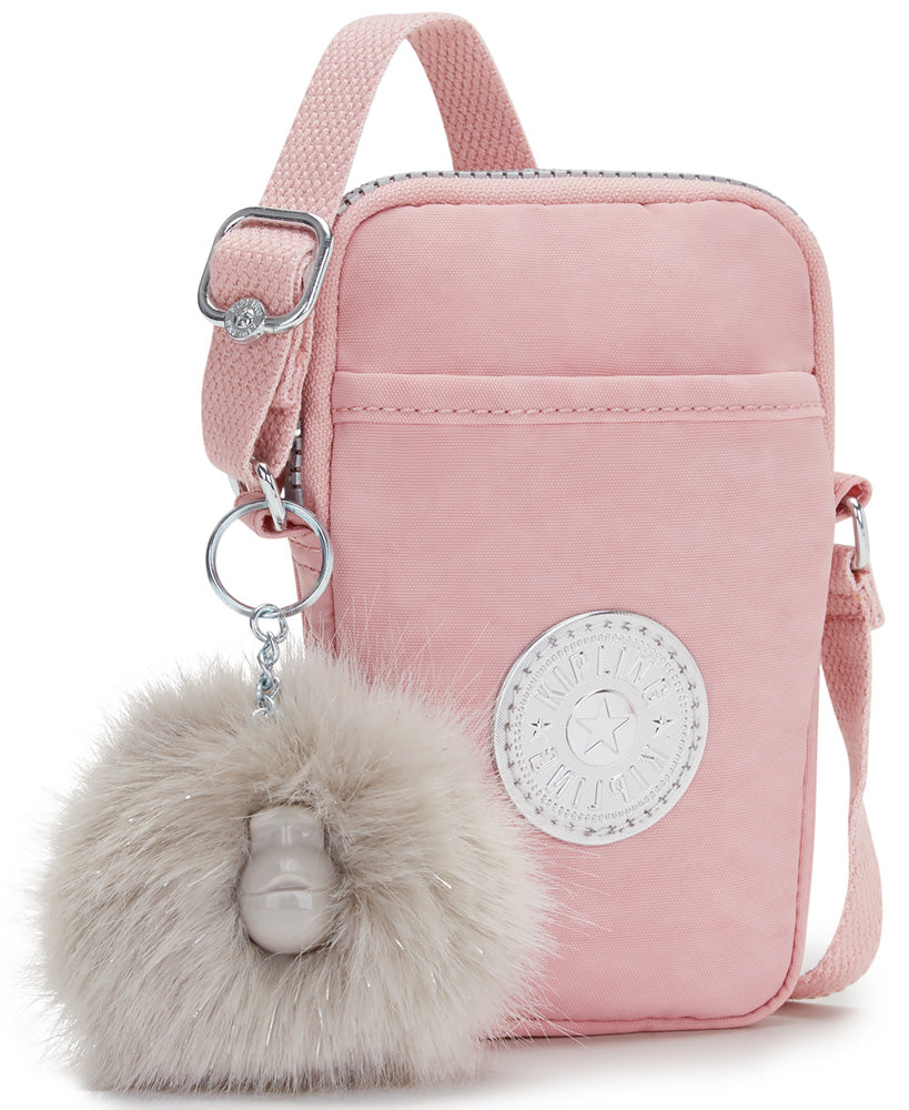 Kipling Tally Crossbody Phone Bag