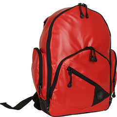 Body Glove Crescent Backpack – Luggage Online