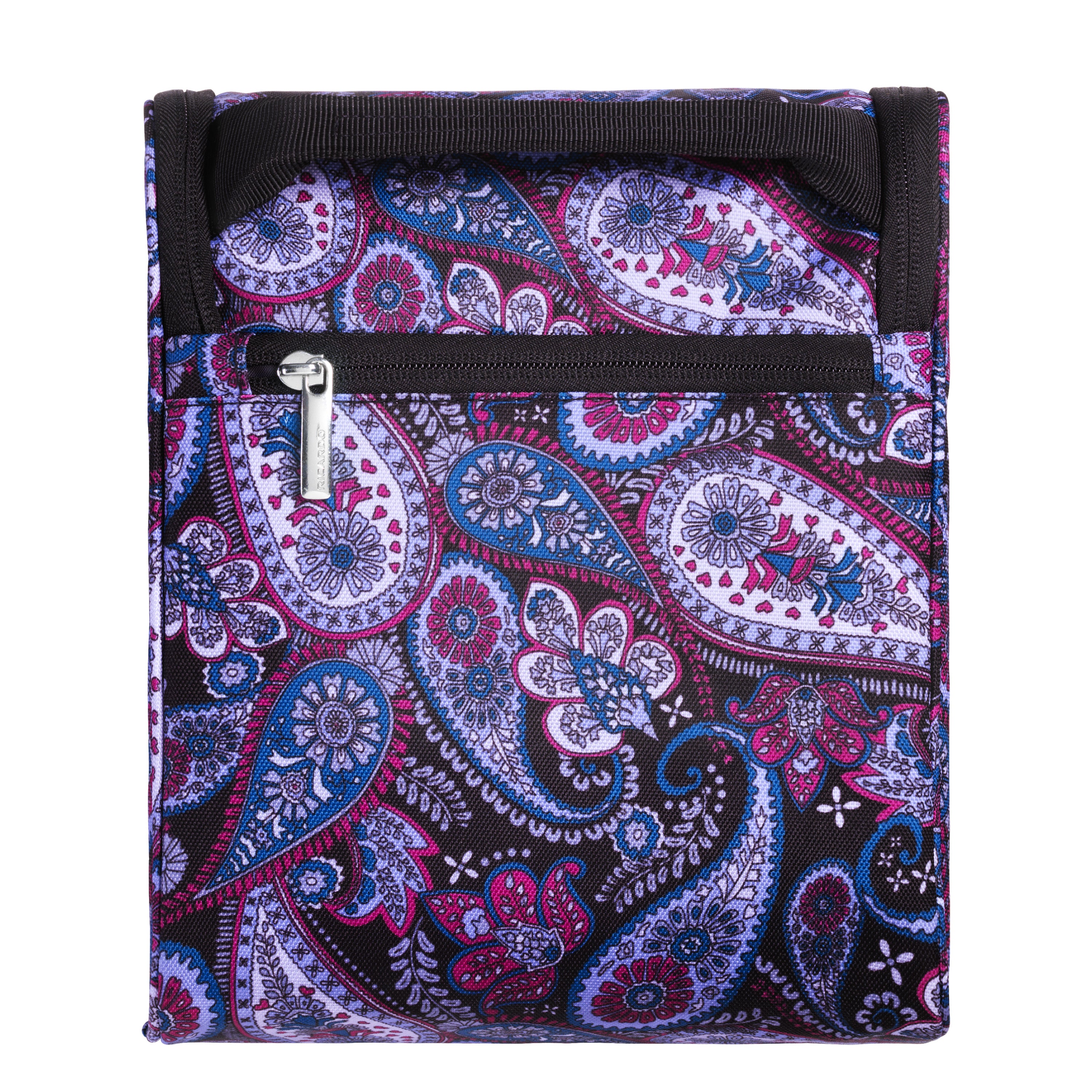 Paisley