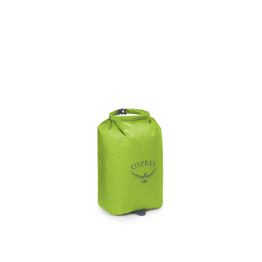 Limon