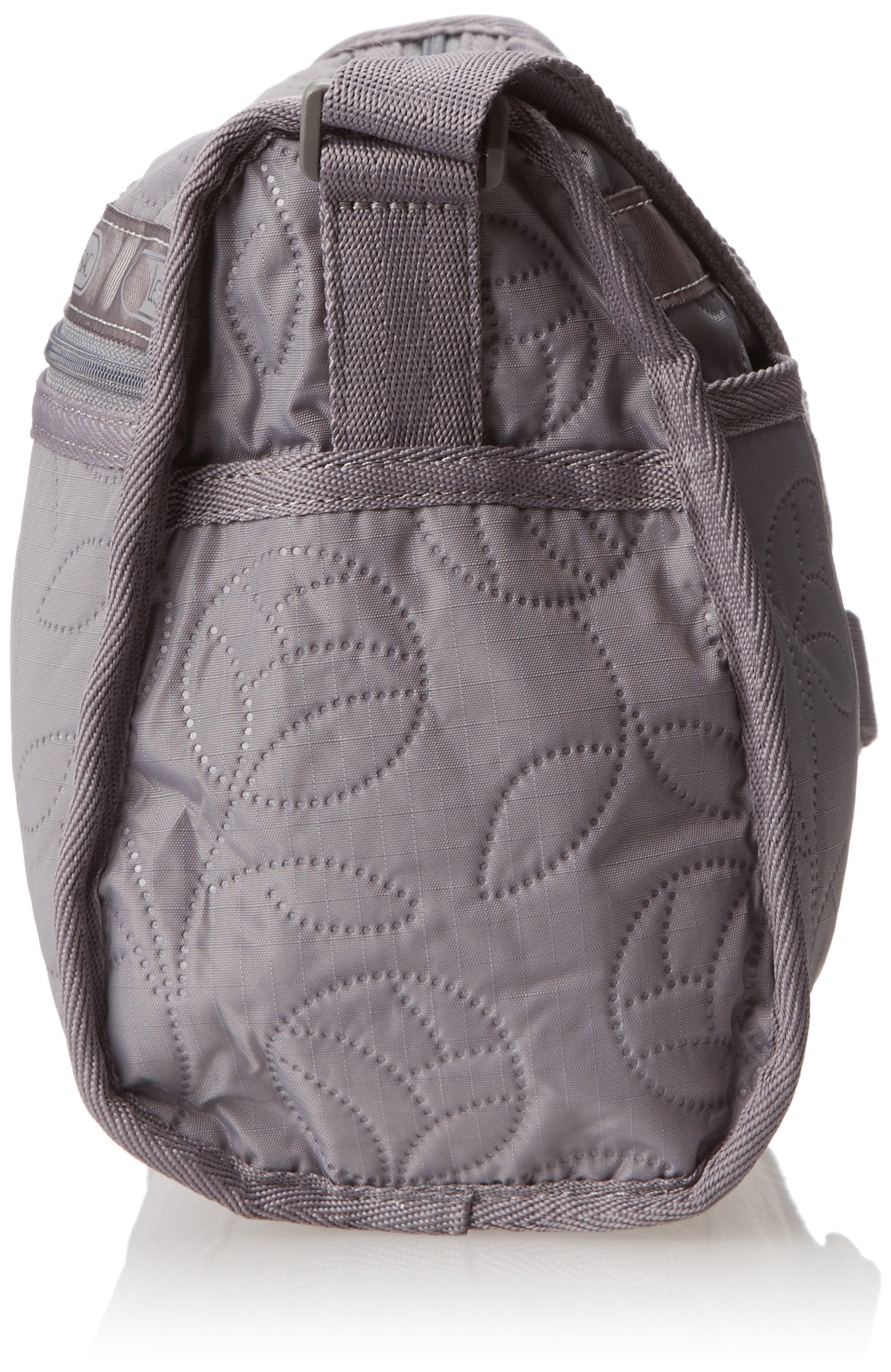 Cobble Stone Nouvea