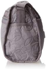 Cobble Stone Nouvea