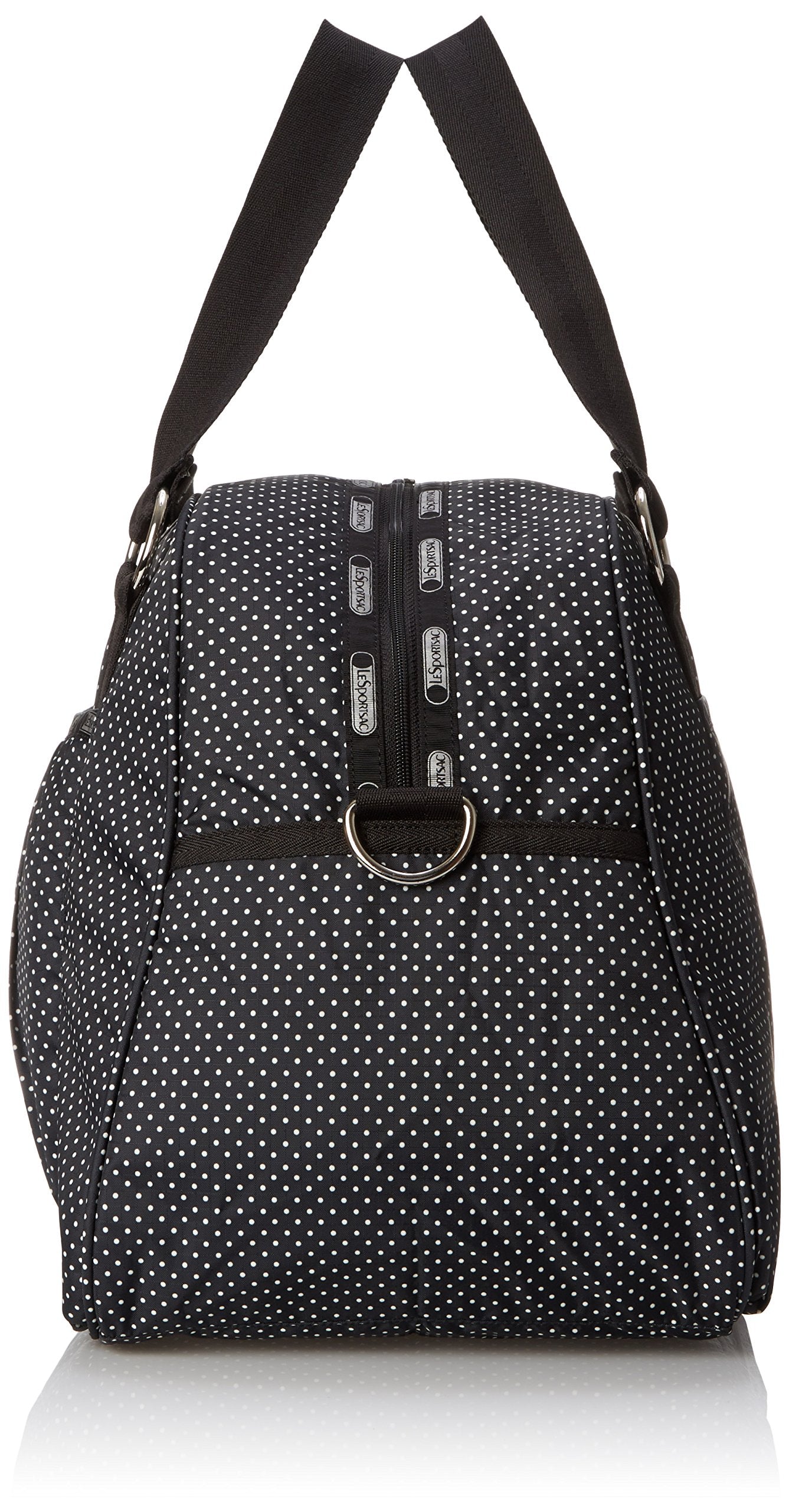 Jet Set Pin Dot