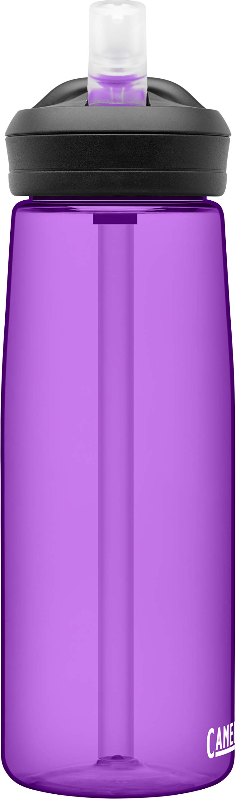 Lupine