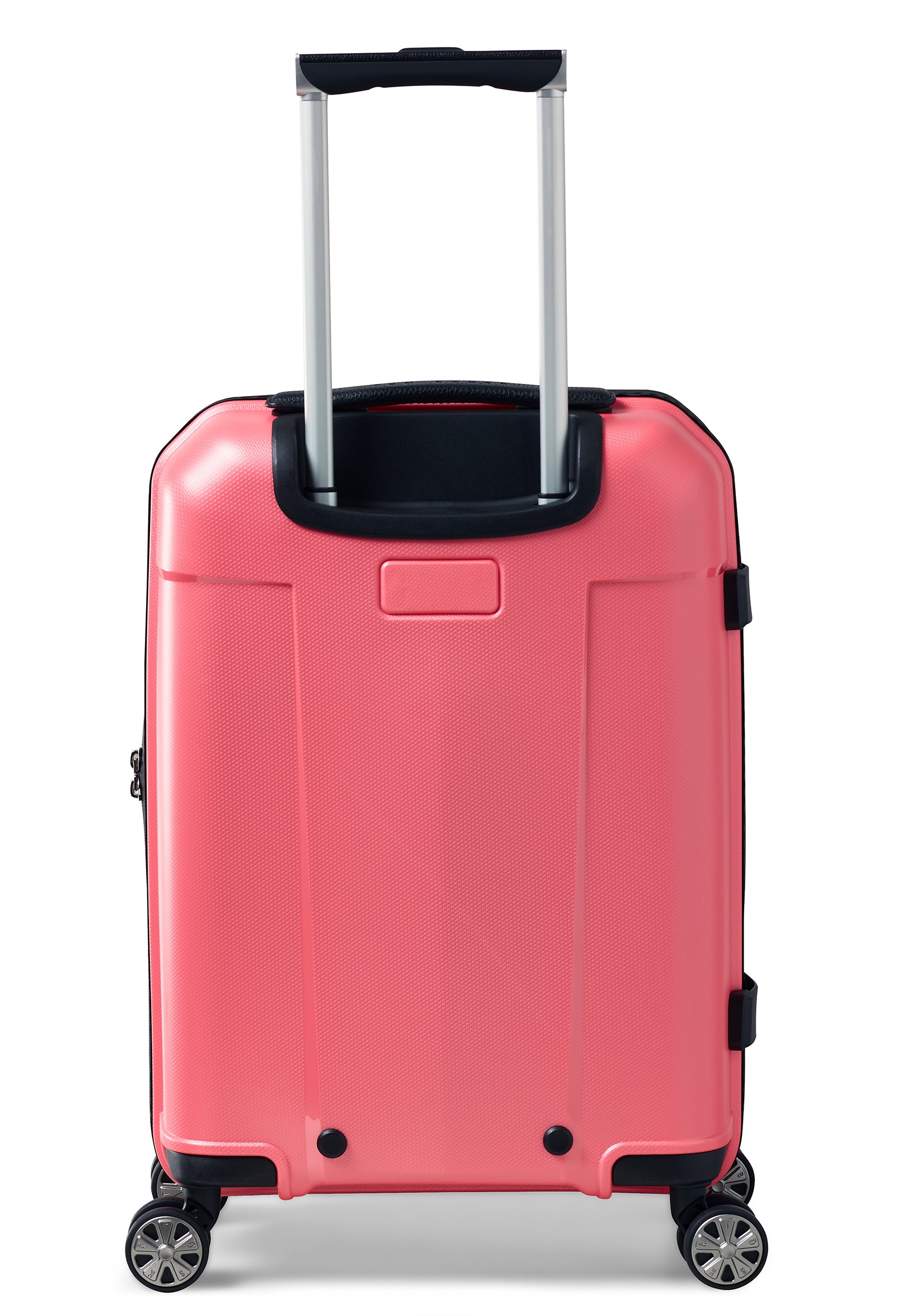 Coral Pink