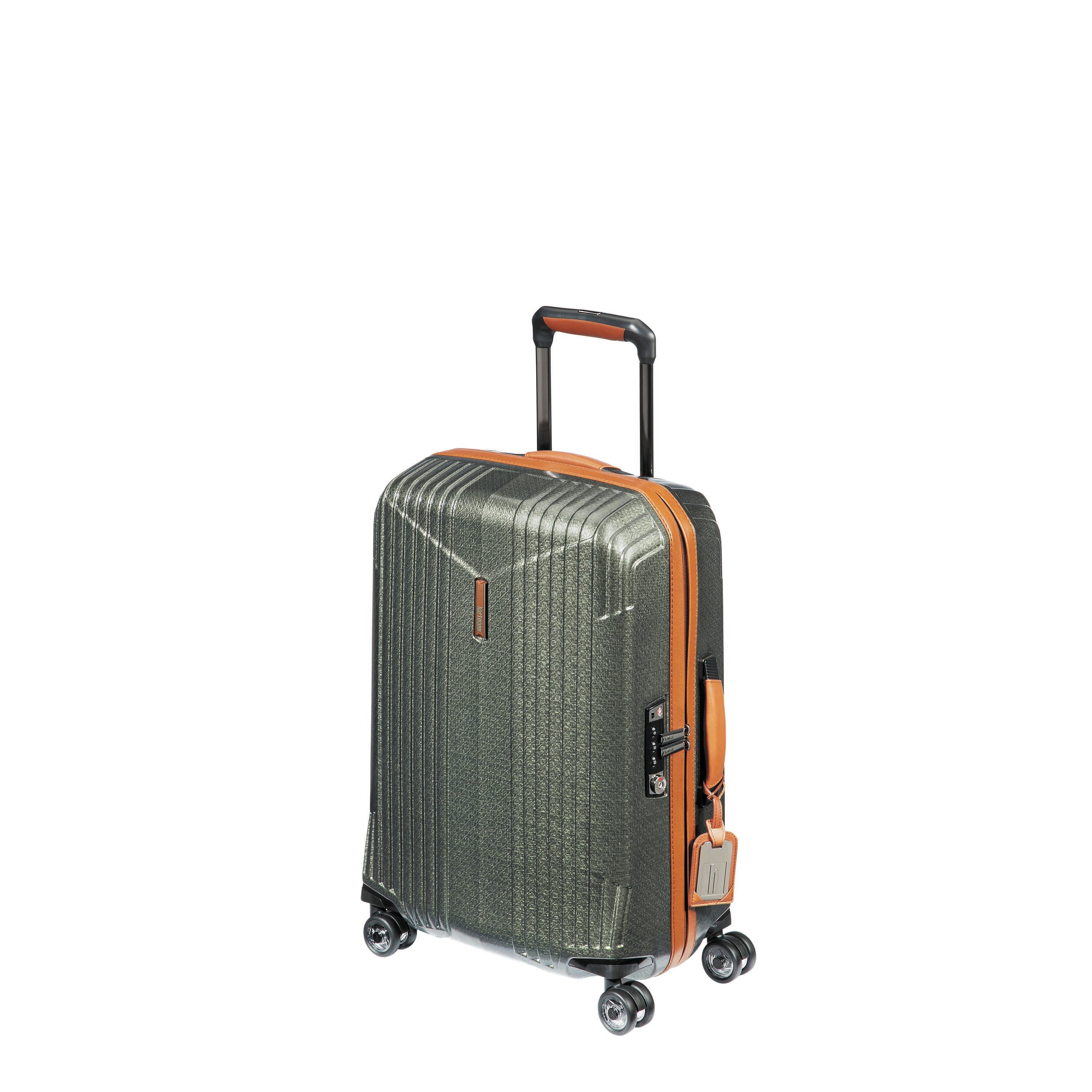 Hartmann 7R Small Spinner – Luggage Online - Main Image