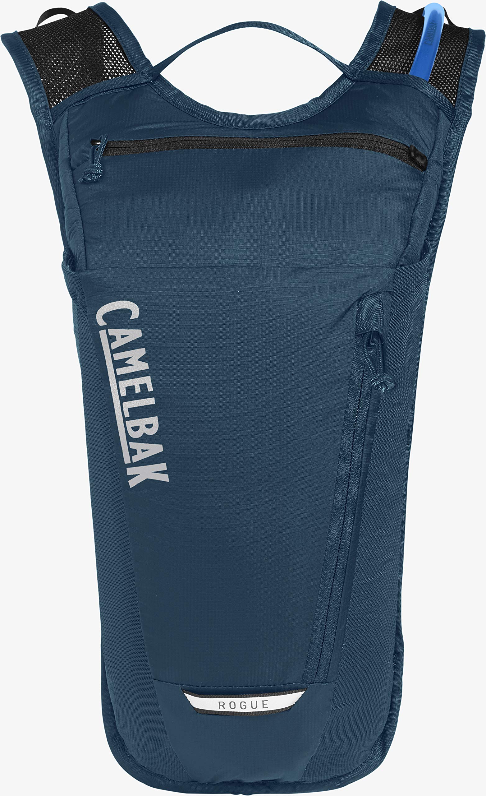 Gibraltar Navy/Black