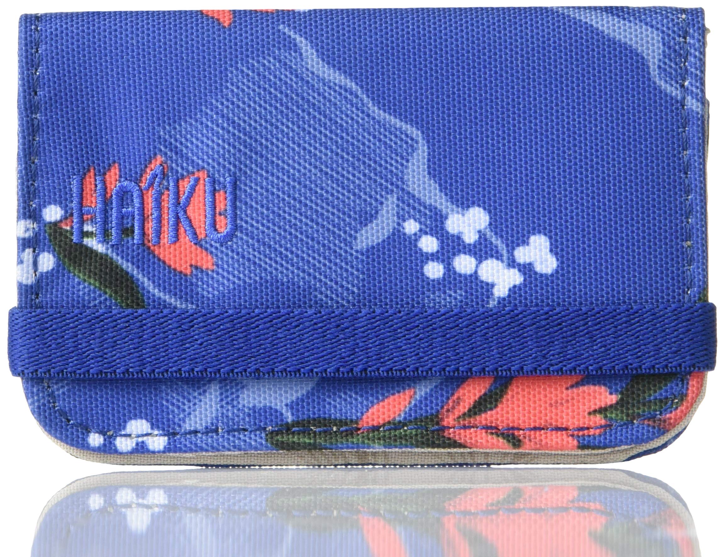 Paintbrush Print