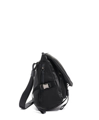 TUMI Devoe Gem Crossbody