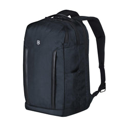 best 18 laptop backpack Amazon.com: MATEIN 18 Inch Extra Large Laptop Backpack, 50 L Travel Backpack  with Anti Theft Pocket & TSA Laptop Compartment for Men Women, Multiple  Pockets Business Computer Carry On, Grey : Electronics