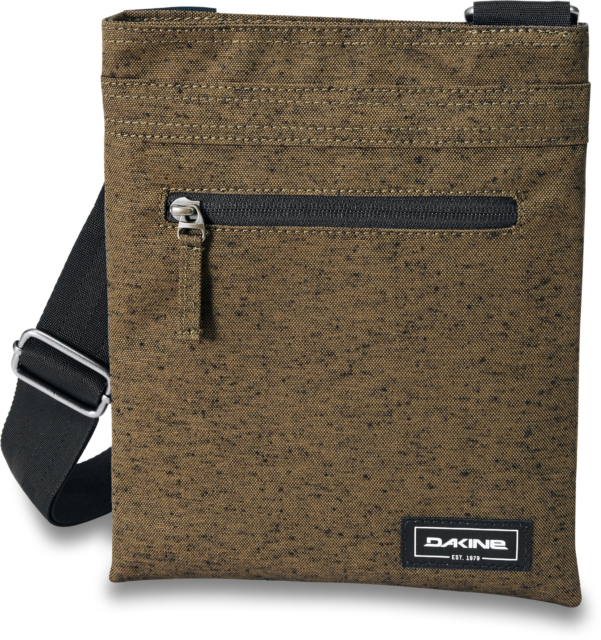 Dark Olive