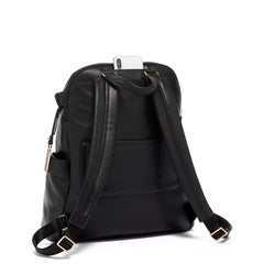 TUMI Voyageur Ruby Backpack