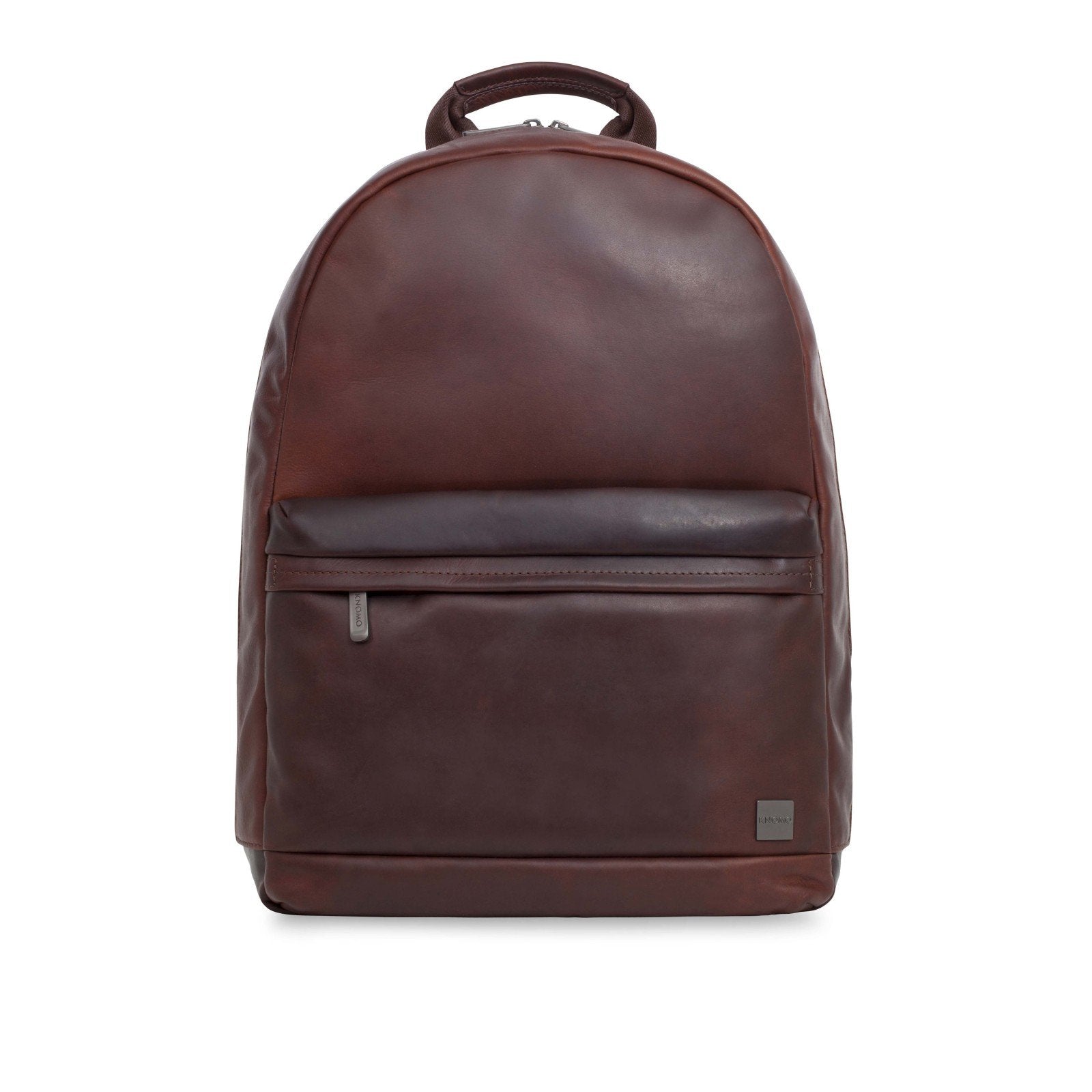 Brownbrw