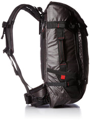 aviator travel backpack uk Timbuk2 – Luggage Online The Aviator Pro Backpack Color:Orange/Black Spots Shimano Stella SW D GIFTS