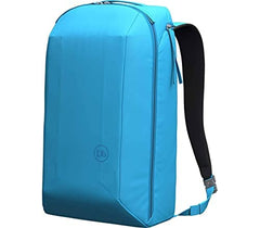 D_b_ Freya Backpack – Luggage Online