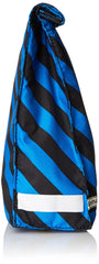 Ace Stripe