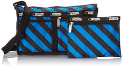 Ace Stripe