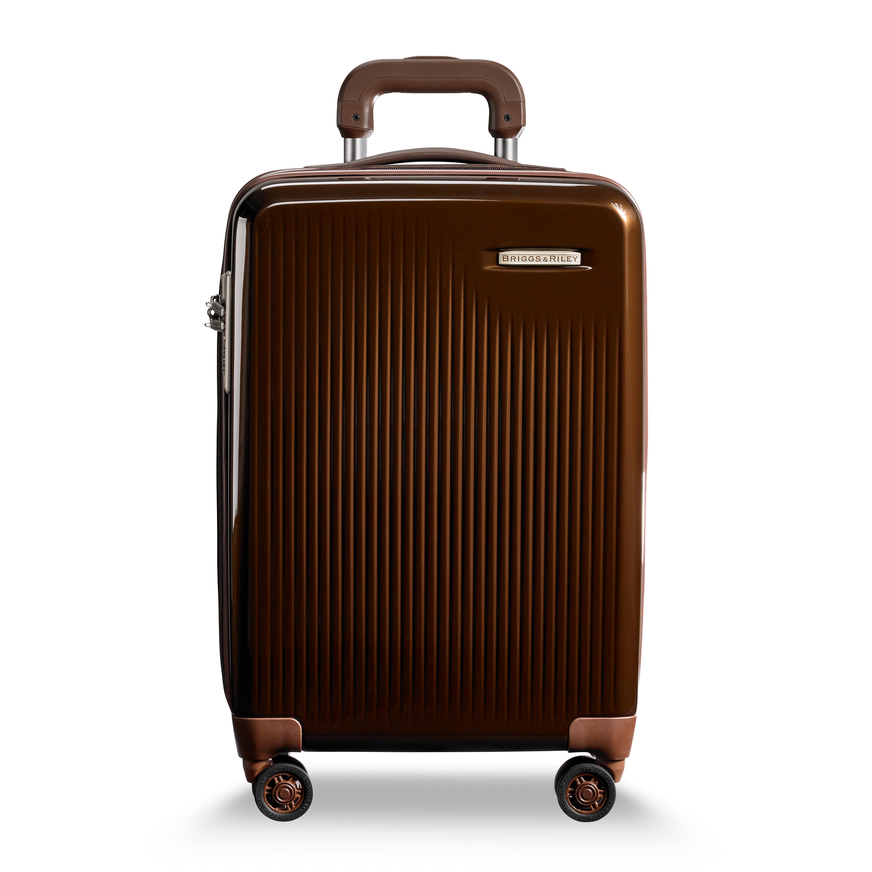 Briggs and riley sympatico deals