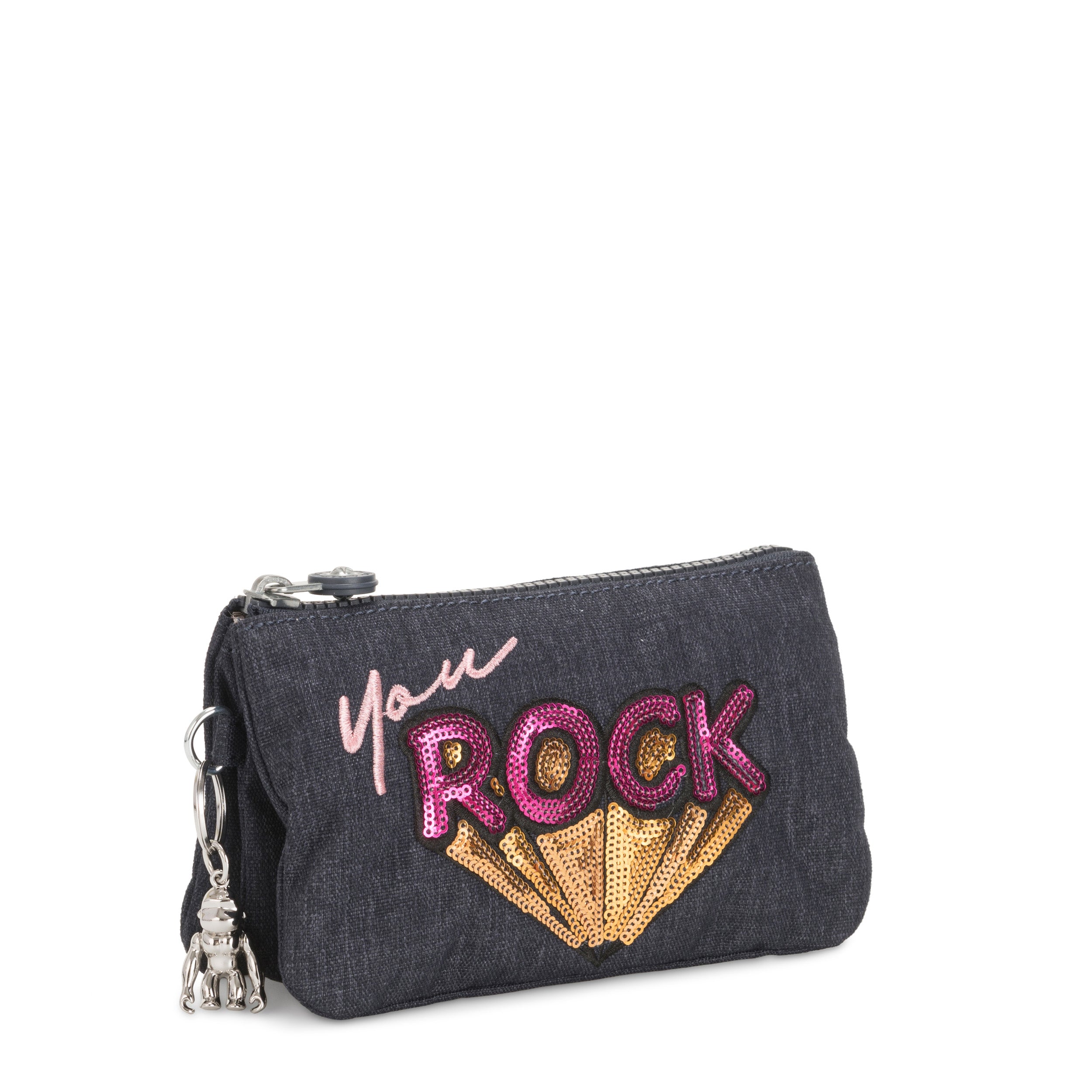 You Rock