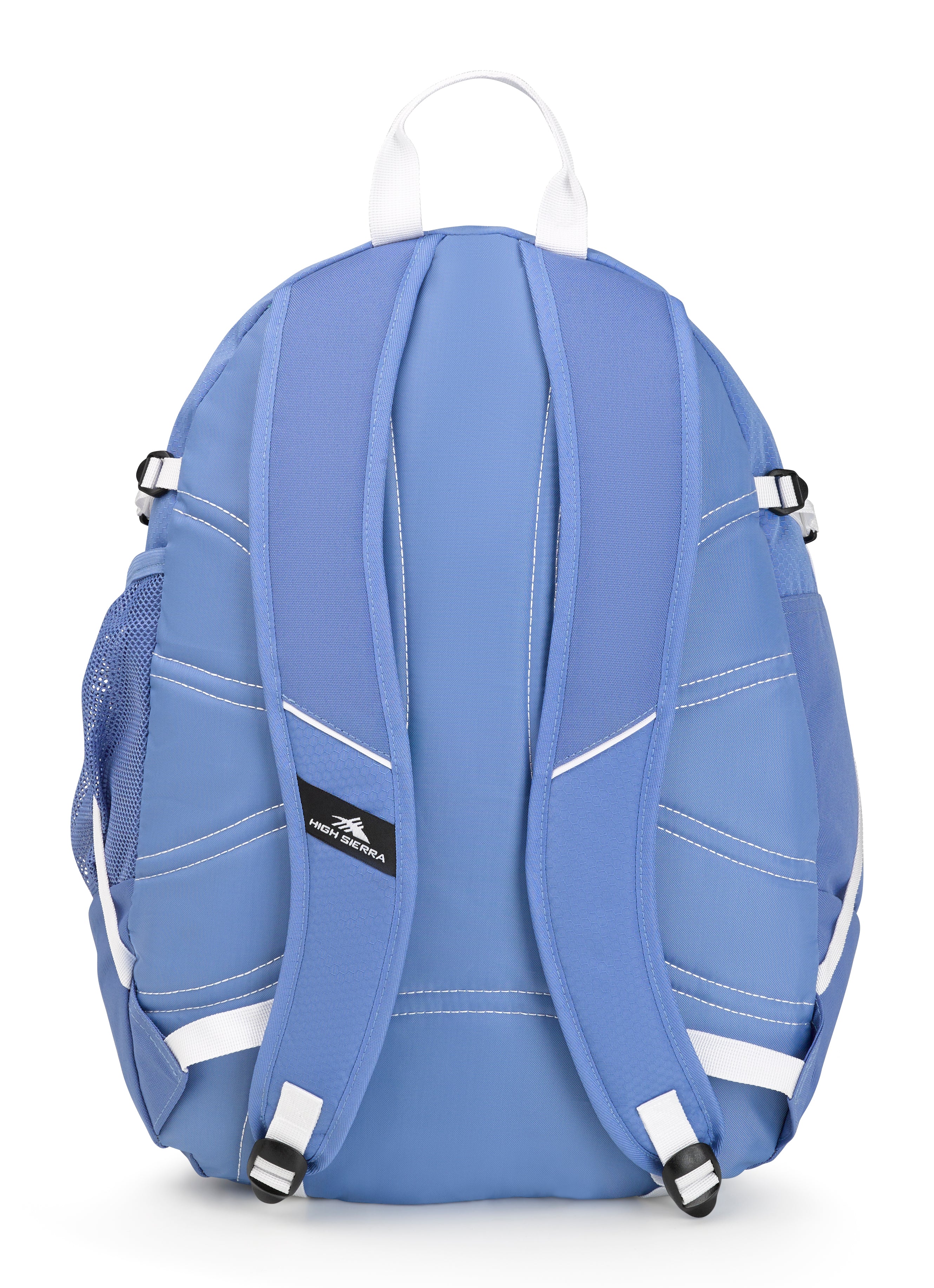Lapis/White