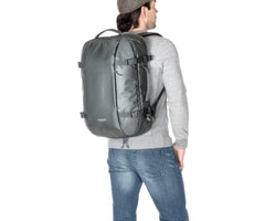 Timbuk2 Core Travel Blitz Pack – Luggage Online
