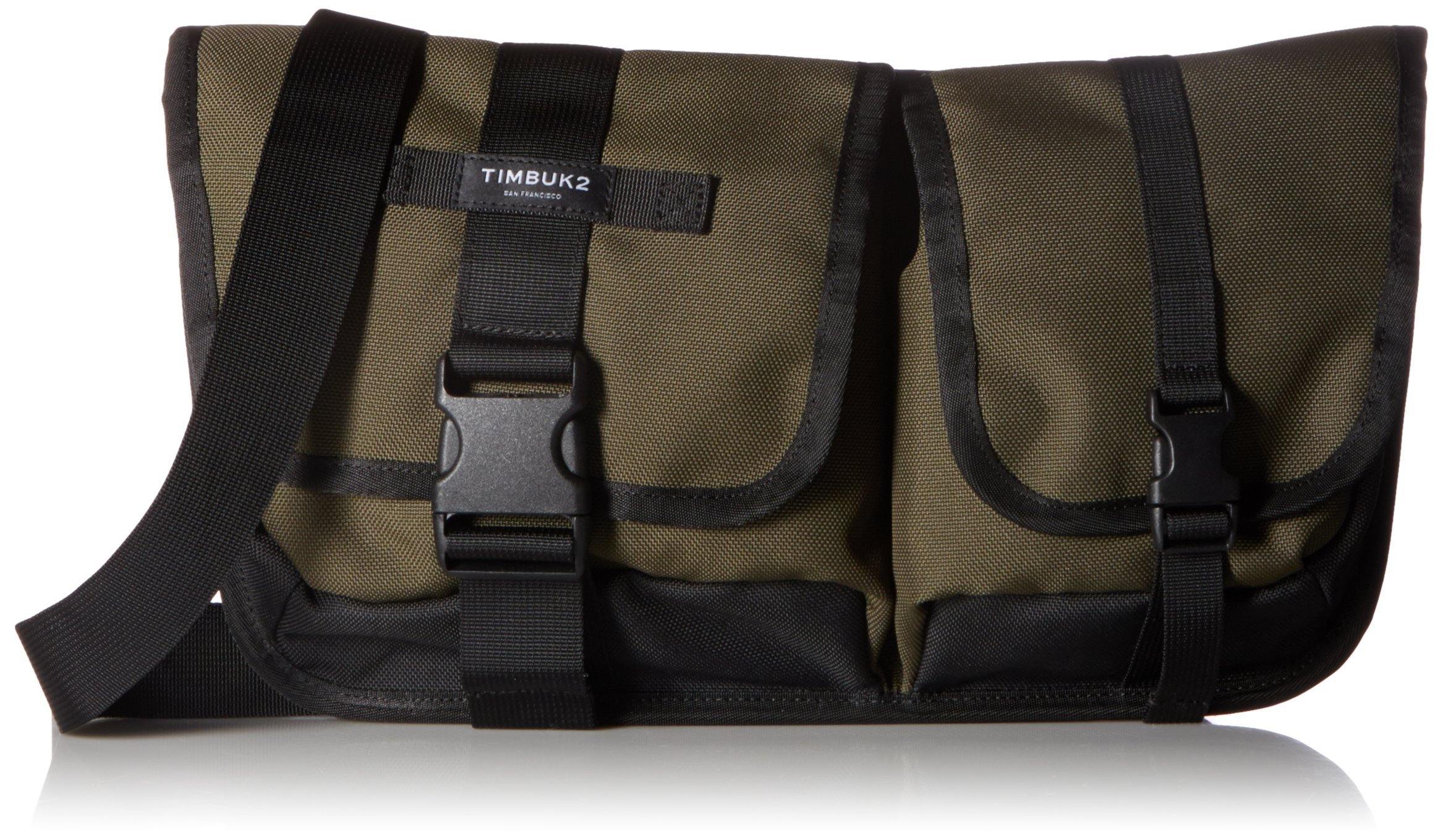 Timbuk2 Delta Sling