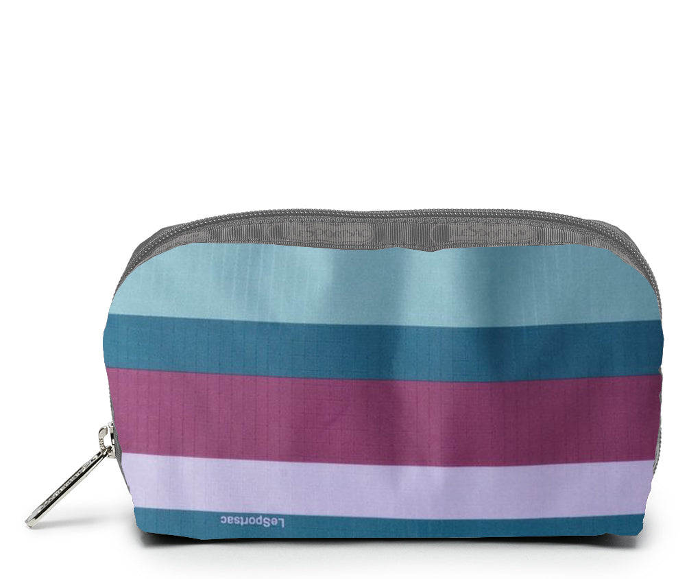 Aberdeen Stripe