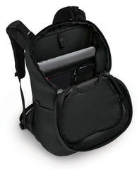 Stonewash Black