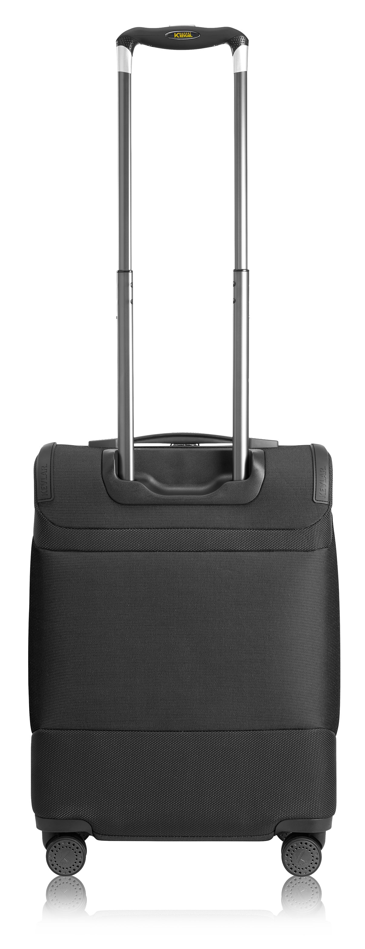 Jet Black