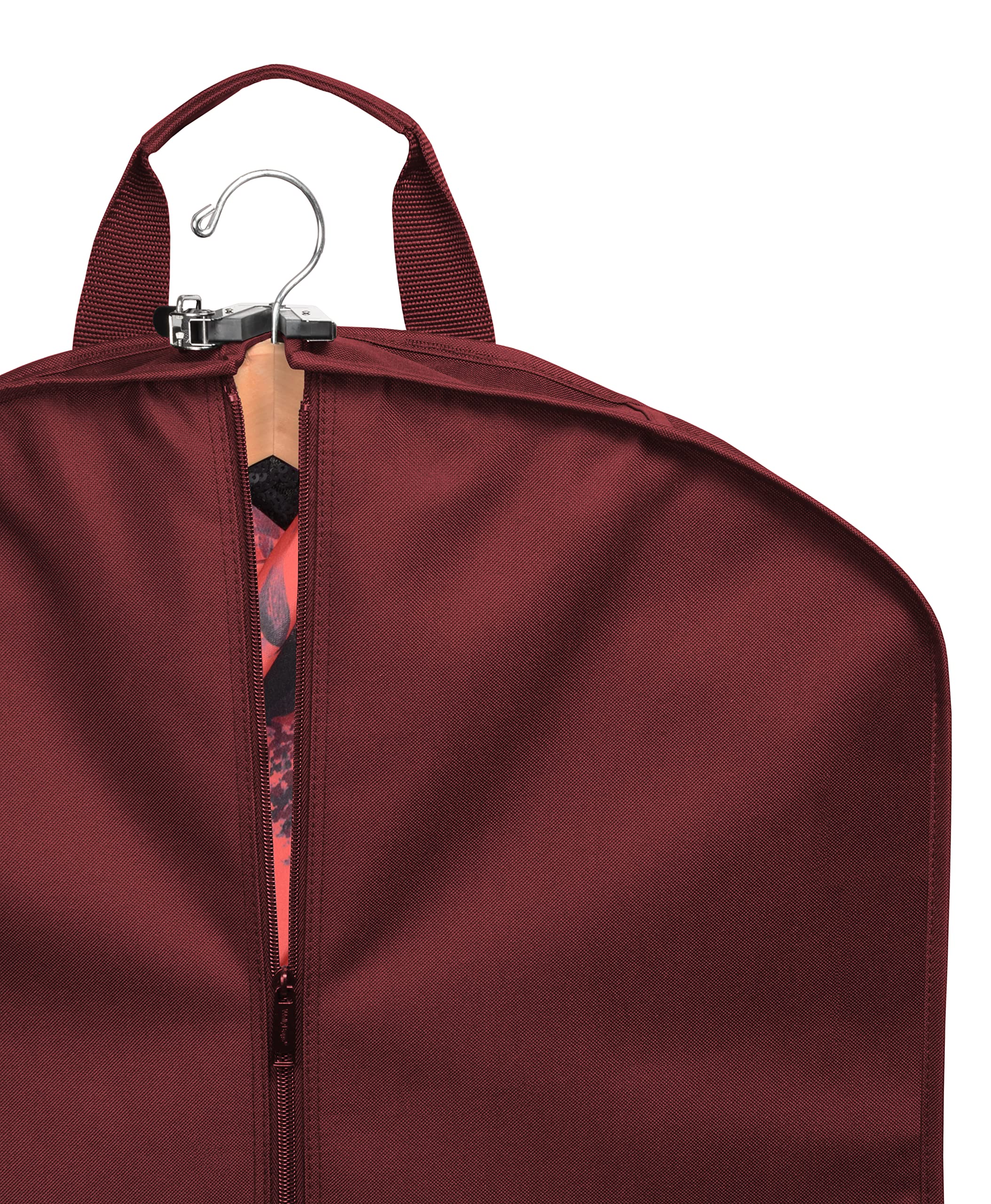 Merlot