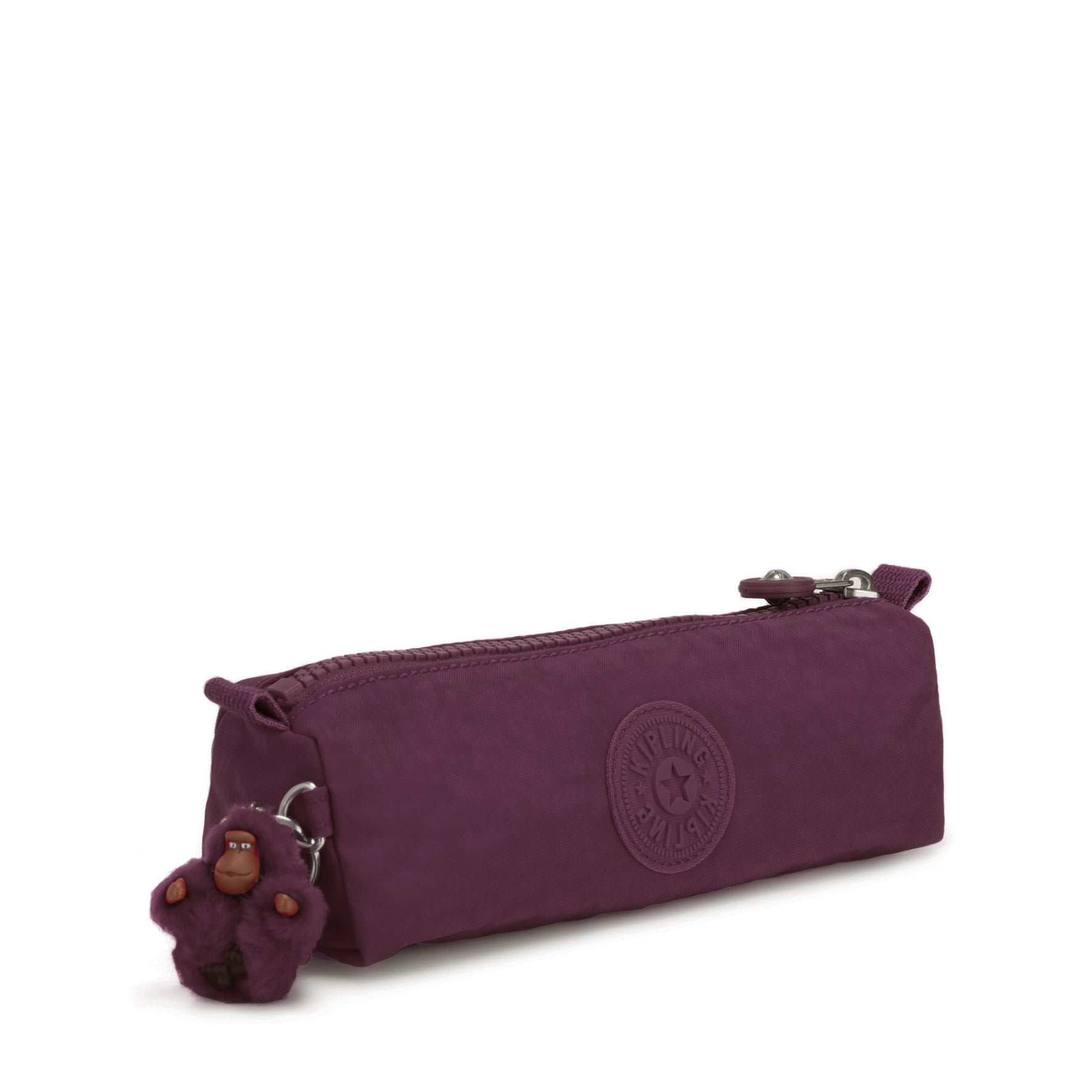 Dark Plum