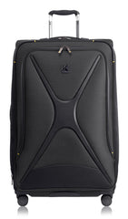 Kevlar by DuPont Enterprise Large Luggage Luggage Online