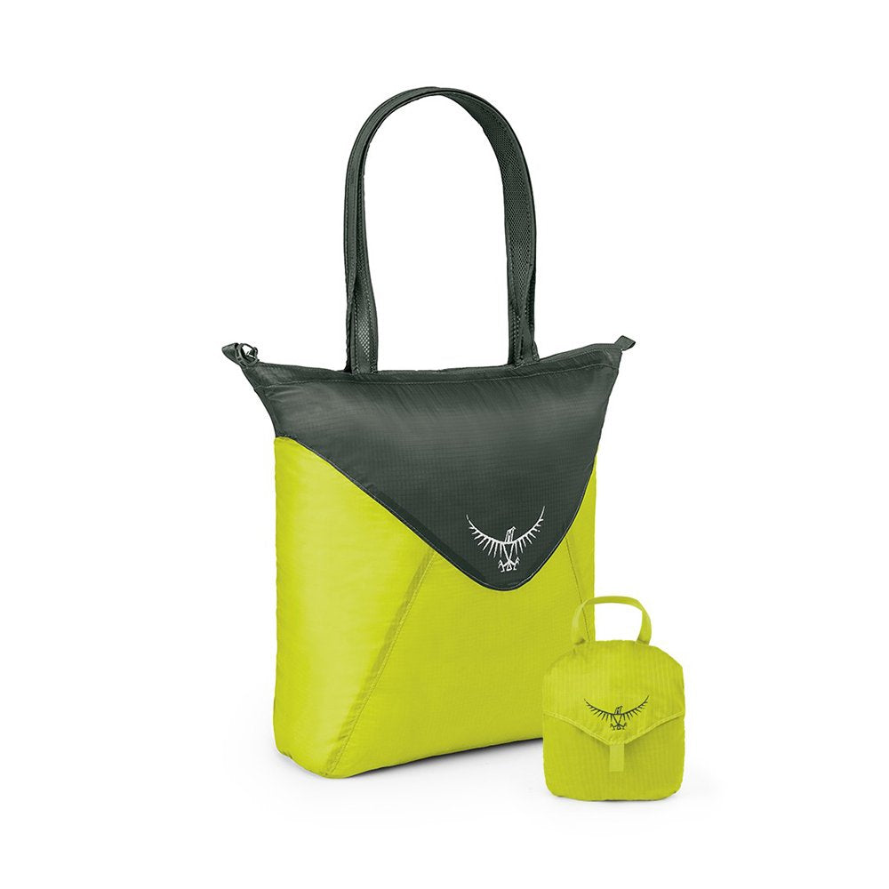 Electric Lime