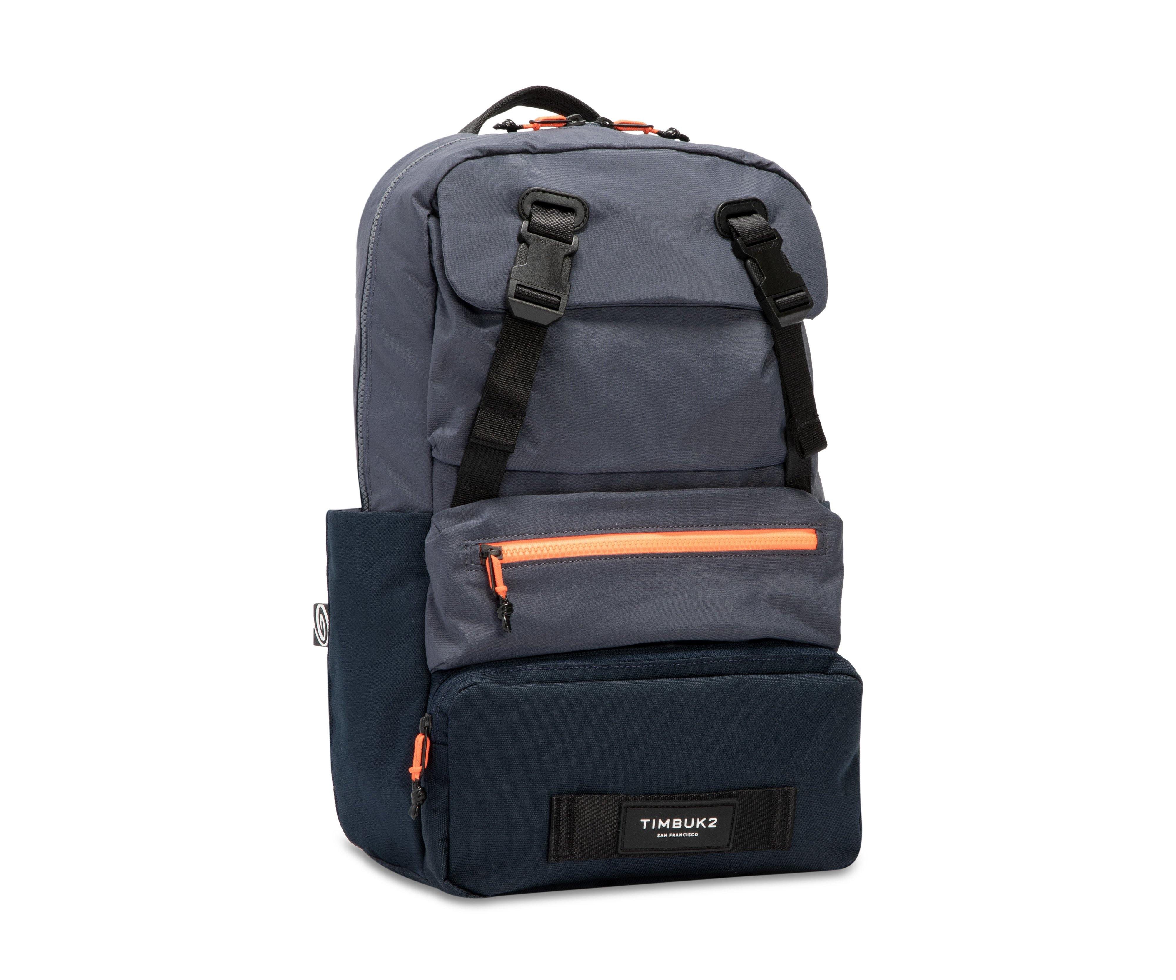 Timbuk2 Curator Laptop Backpack – Luggage Online