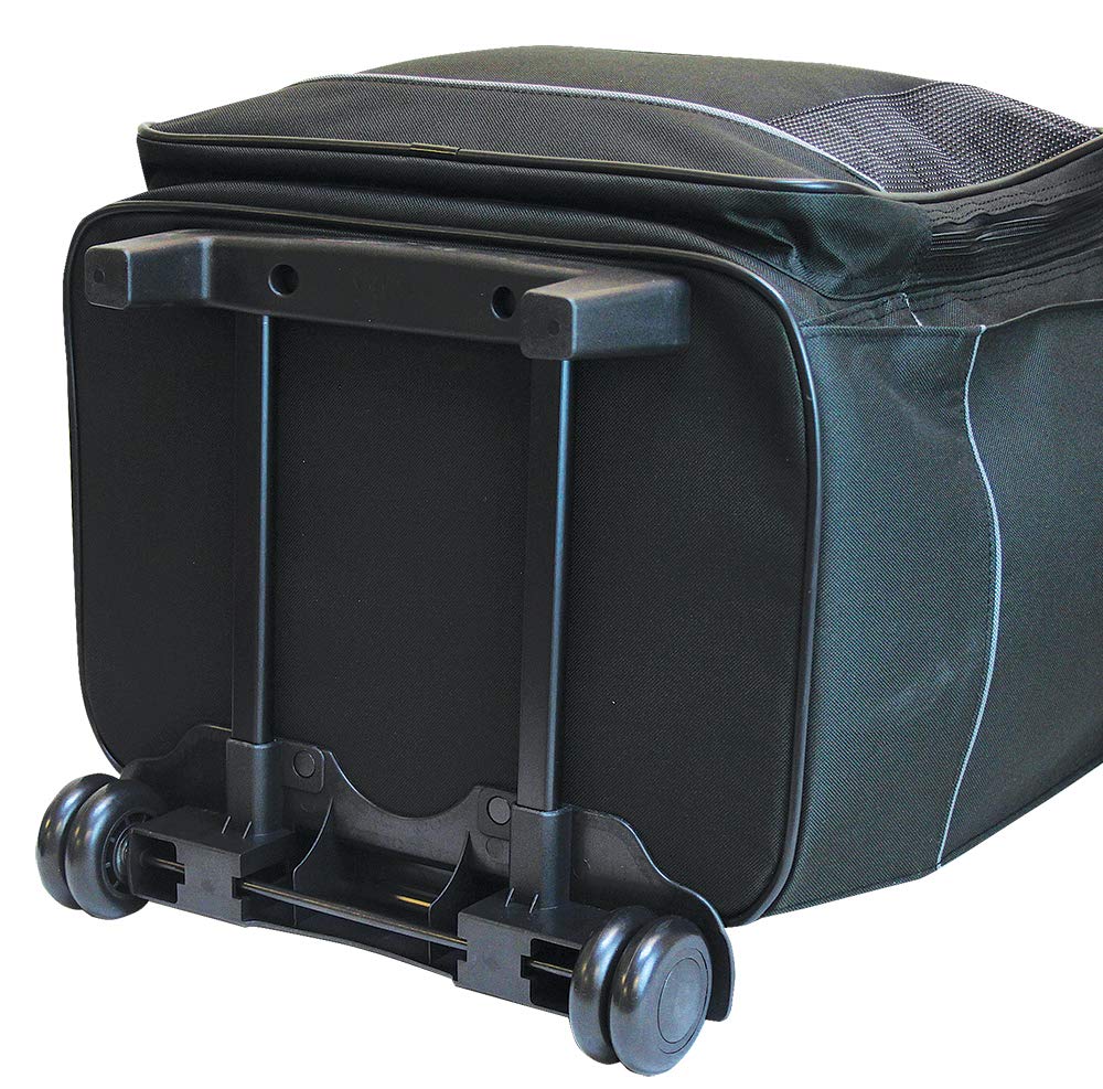 Preferred Nation Bottle Limo