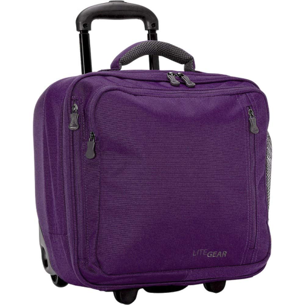 Royal Purple