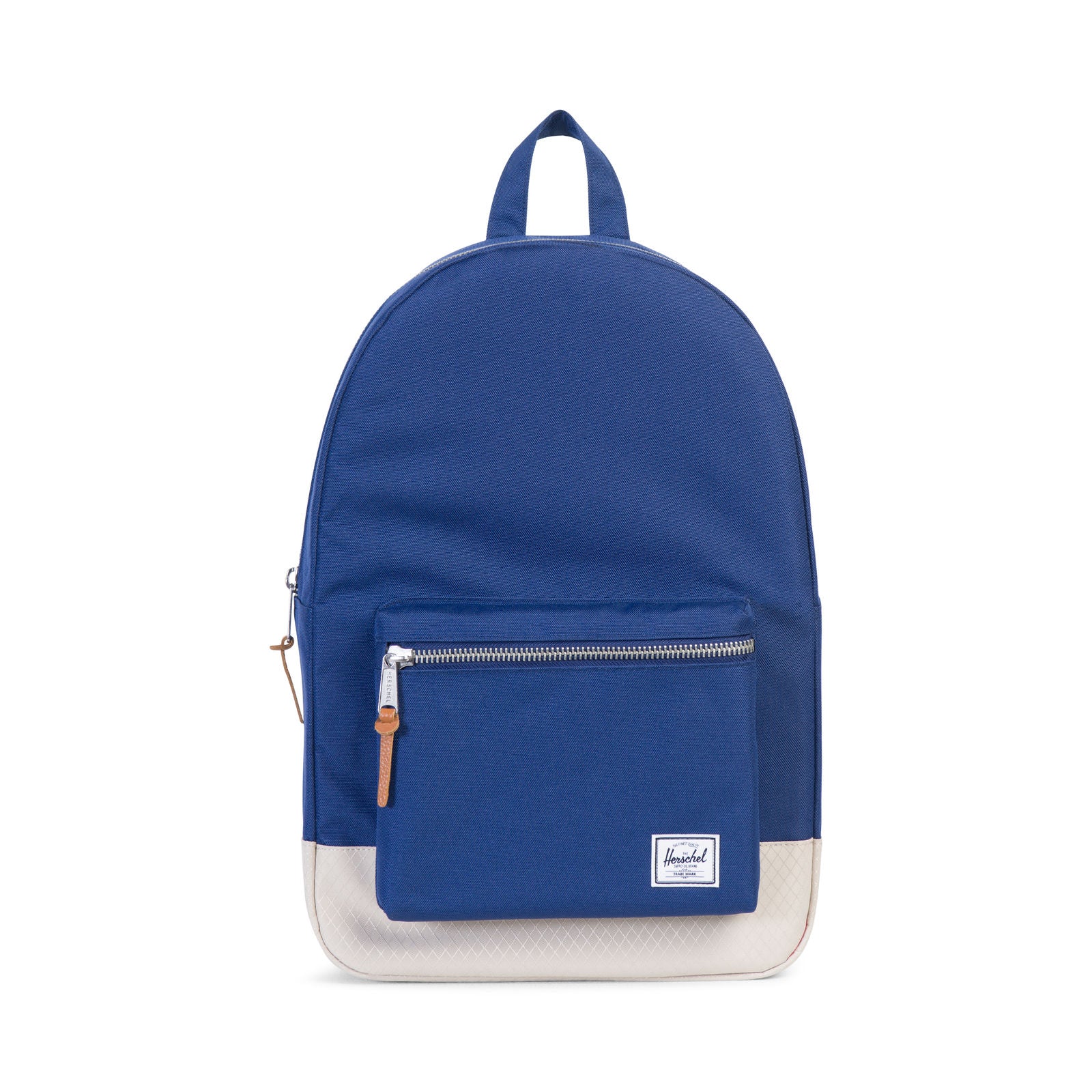 Twilight Blue/Pelican