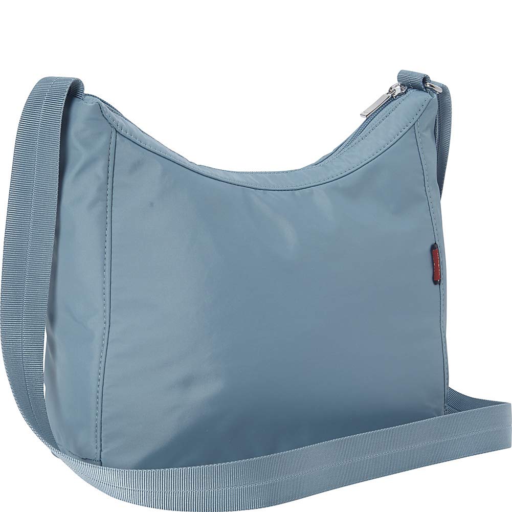 Citadel Blue