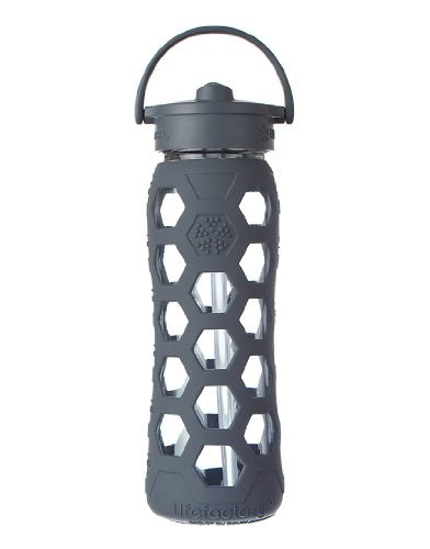 Carbon