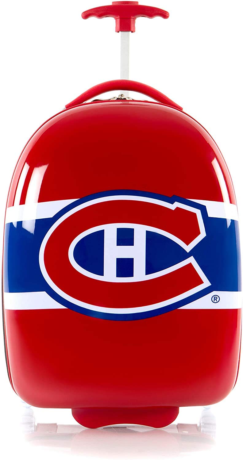 Montreal Canadiens