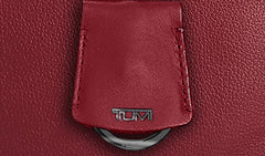 TUMI Voyageur Dori Backpack