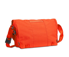 timbuk2 lightweight flight messenger bag xs Timbuk2 Lightweight Flight Messenger Bag – Luggage Online