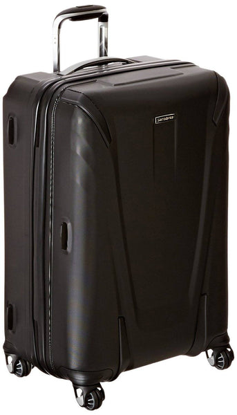 Samsonite Silhouette Sphere Hardside Spinner Hs 26 – Luggage Online