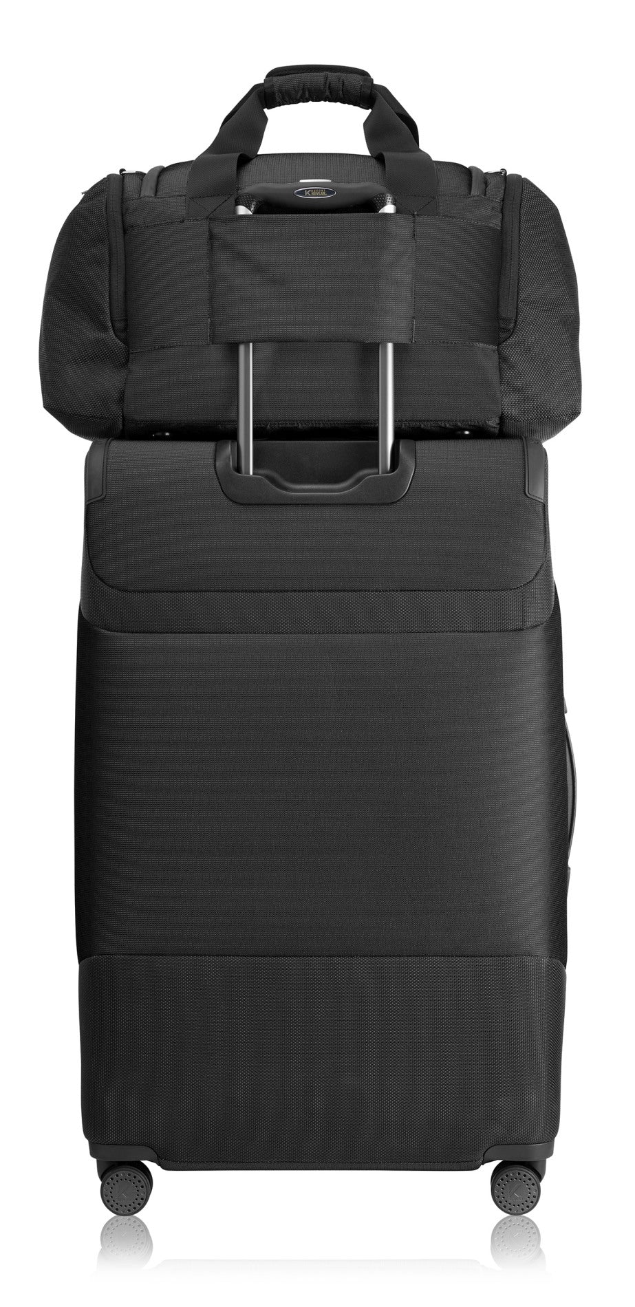 Jet Black