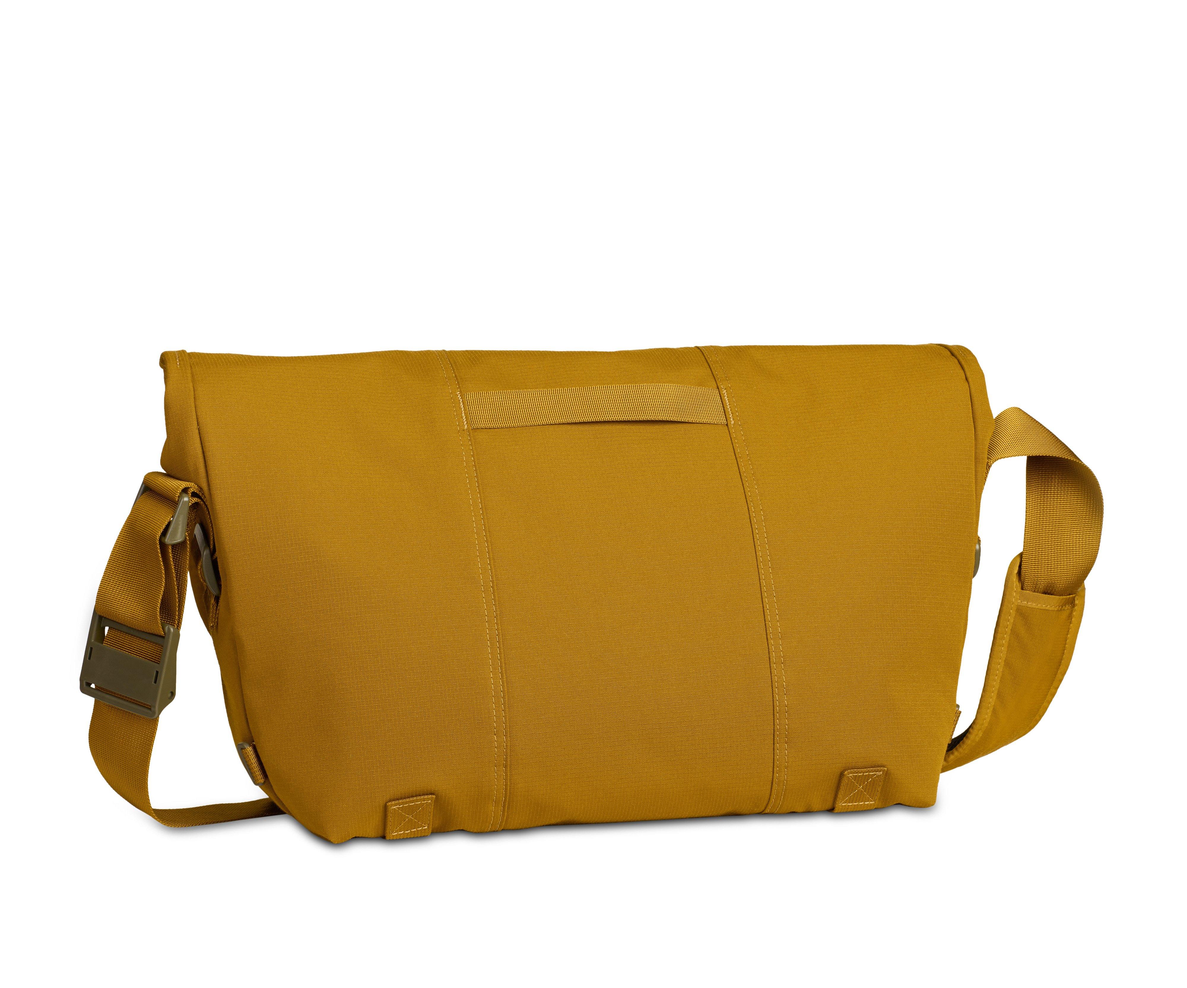 Timbuk2 Lightweight Flight Messenger Bag – Luggage Online