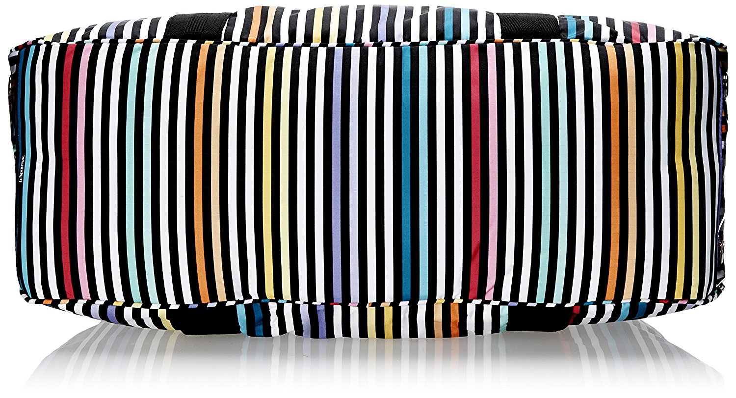 Lestripe Fit