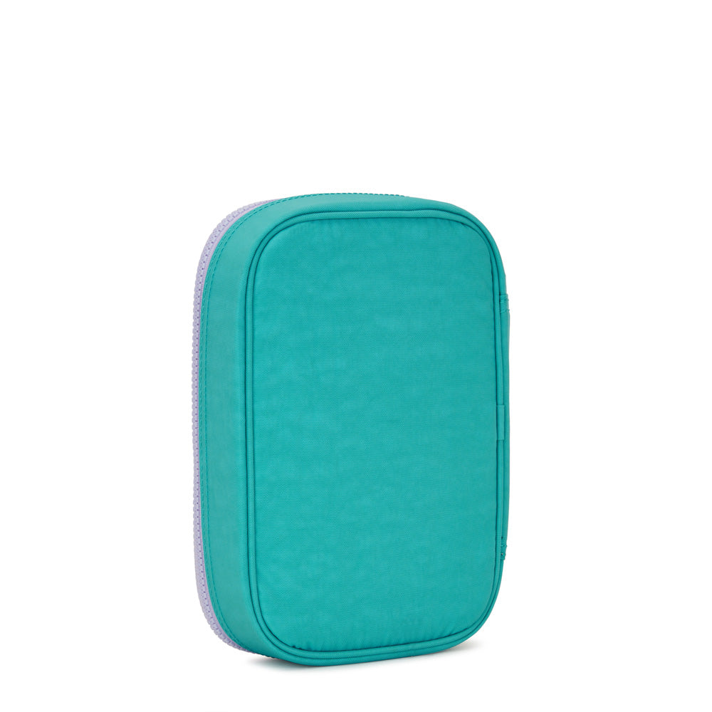 Surfer Blue C