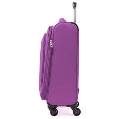 Bright Violet