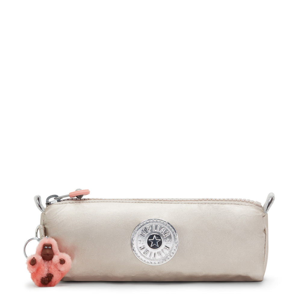 Kipling Freedom Pencil Case – Luggage Online